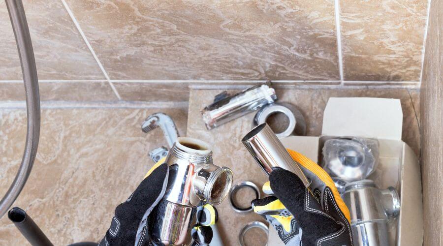 Professional residential roofers in Swannanoa, NC